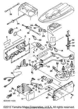 ELECTRICAL 1