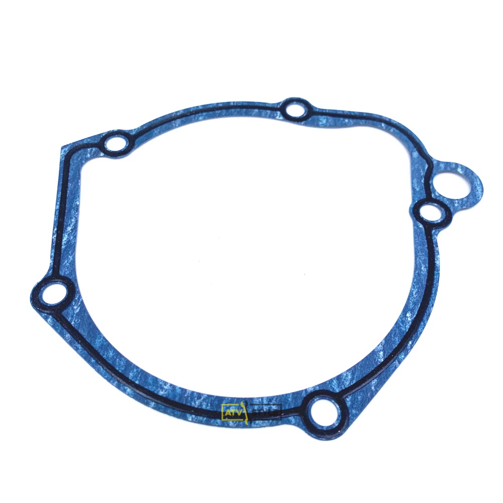 Прокладка Suzuki 11491-27A30-000