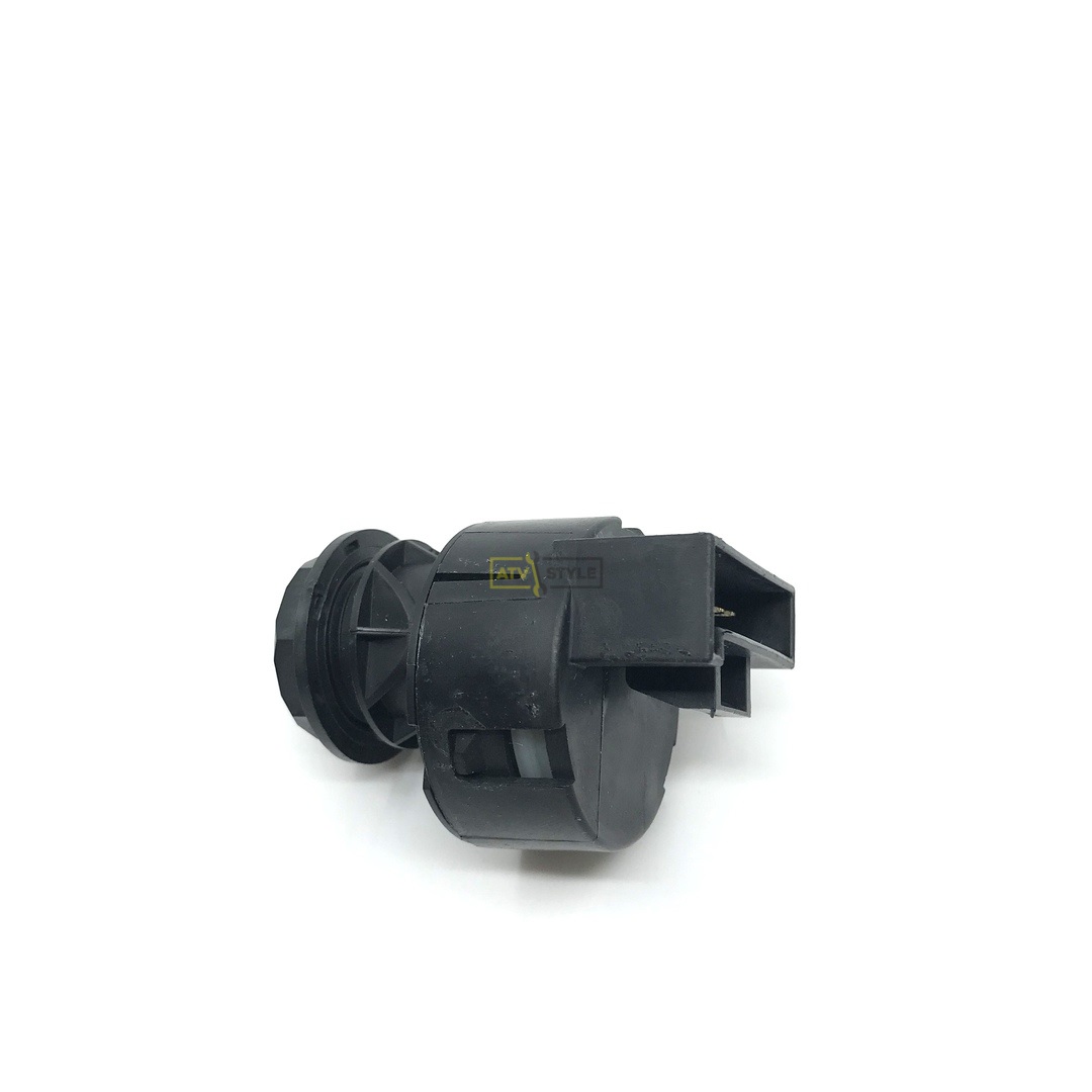 Замок зажигания Can Am 710002324