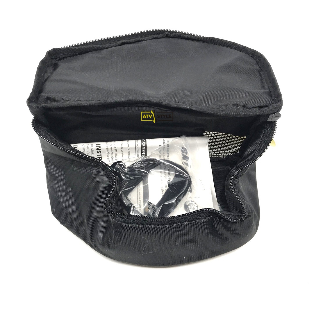 Сумка для очков Ski-doo 860200614