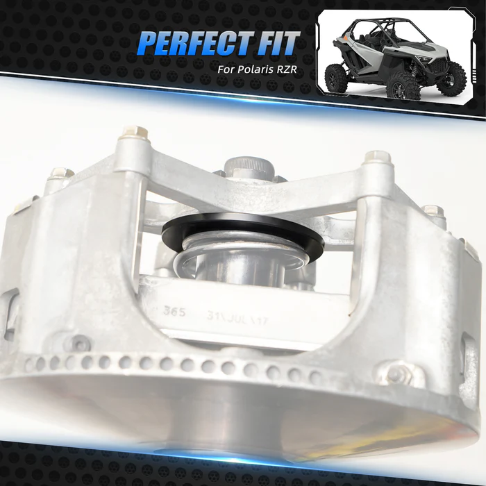 Усиленная шайба ведущего вариатора для Polaris 5453069