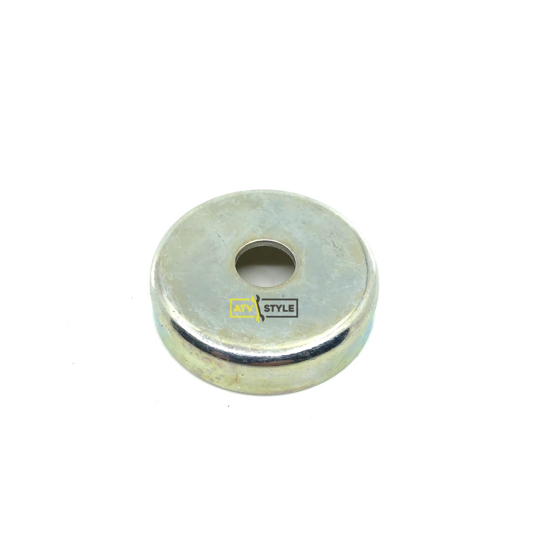Крышка-сальник Honda 52206-HN8-000