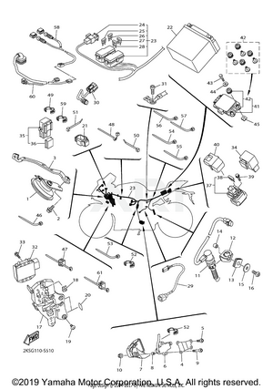 ELECTRICAL 2