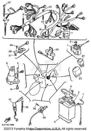 ELECTRICAL 2