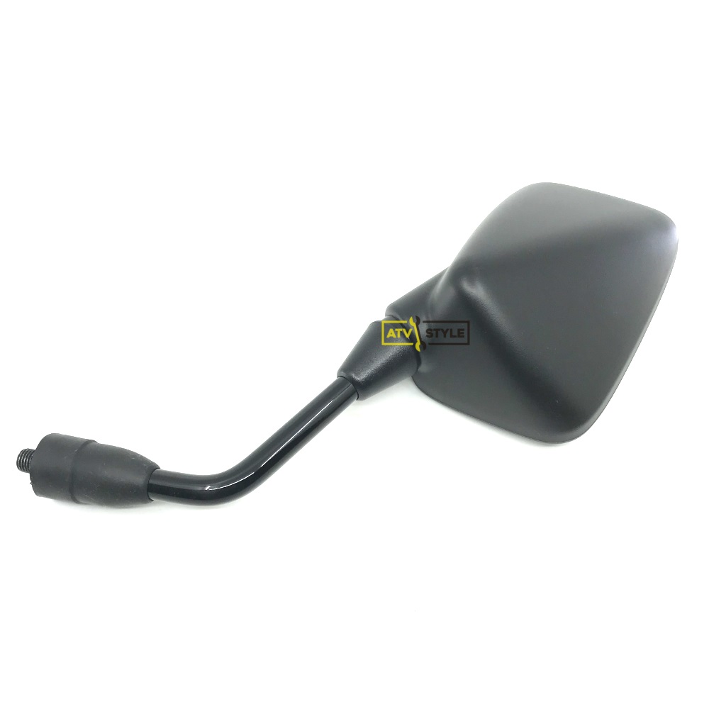 Зеркало правое Kawasaki 56001-0145