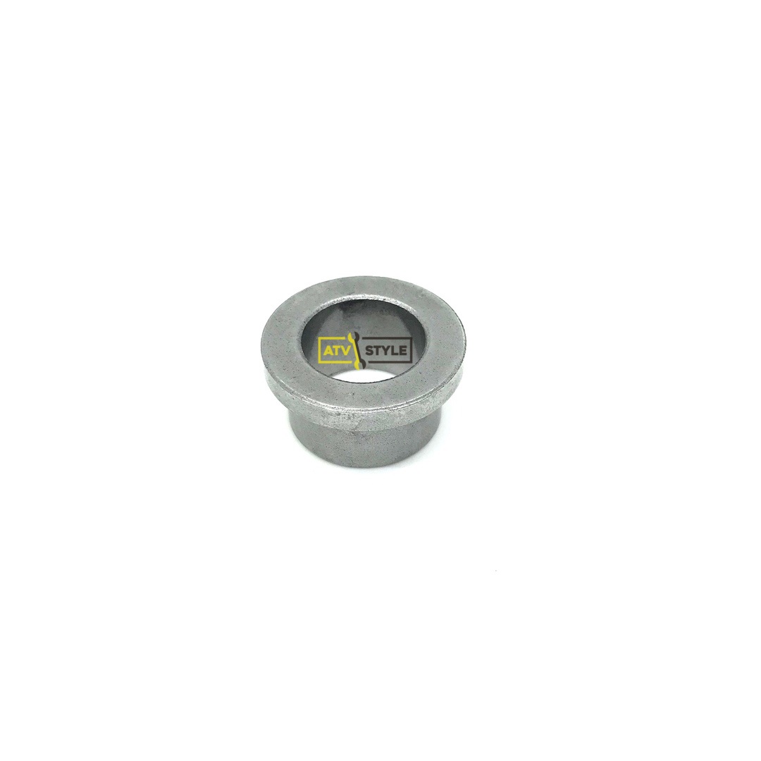 Втулка подвески Yamaha 90381-17067-00