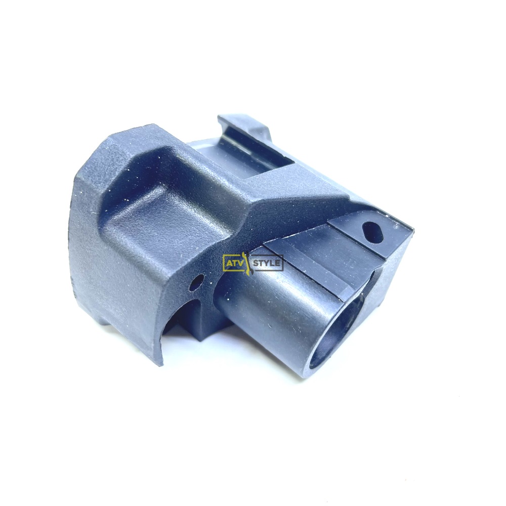 Блок курка газа Polaris 5431592