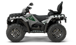 SPORTSMAN TOURING 850 EPS INTL (A13DN8EFW)