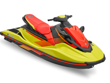 EXR (ER1050V)