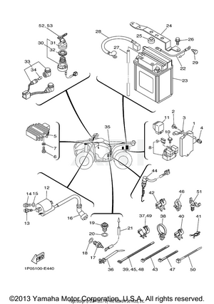 ELECTRICAL 1