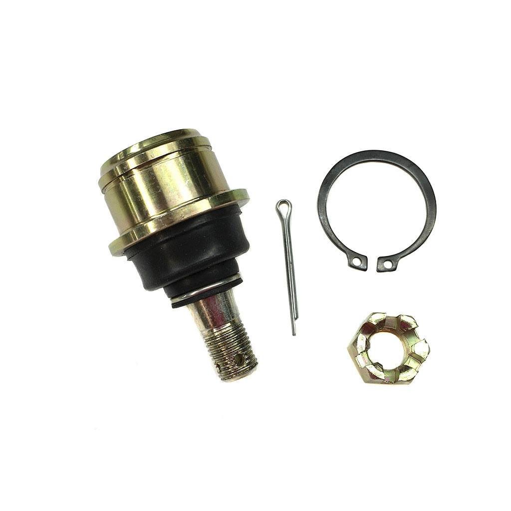 Шаровая опора Yamaha 0430-0255