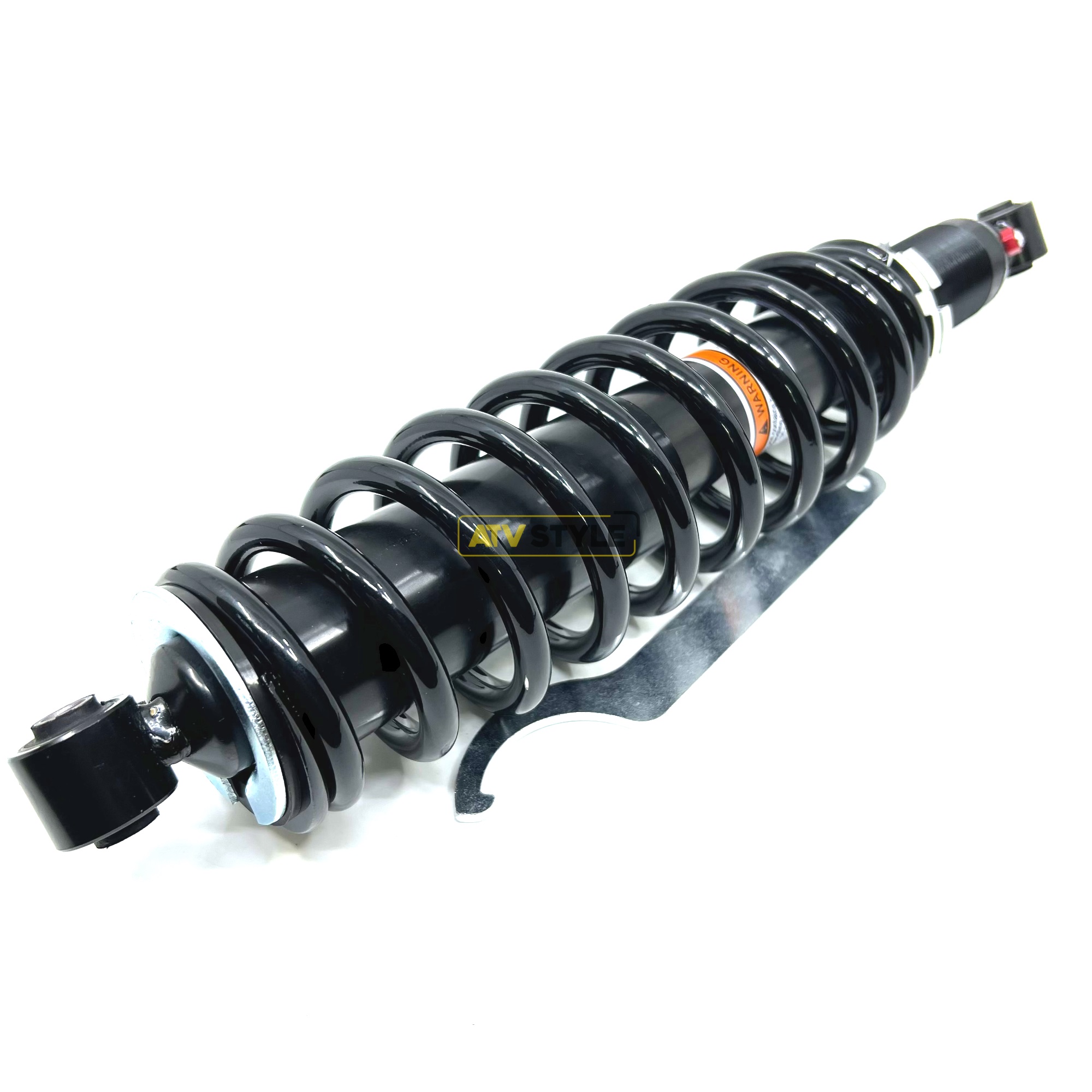 Передний амортизатор Forzoni для Yamaha Viking 700 14-21 г.в FS-2294Y ( 1XD-F3390-01-00 )