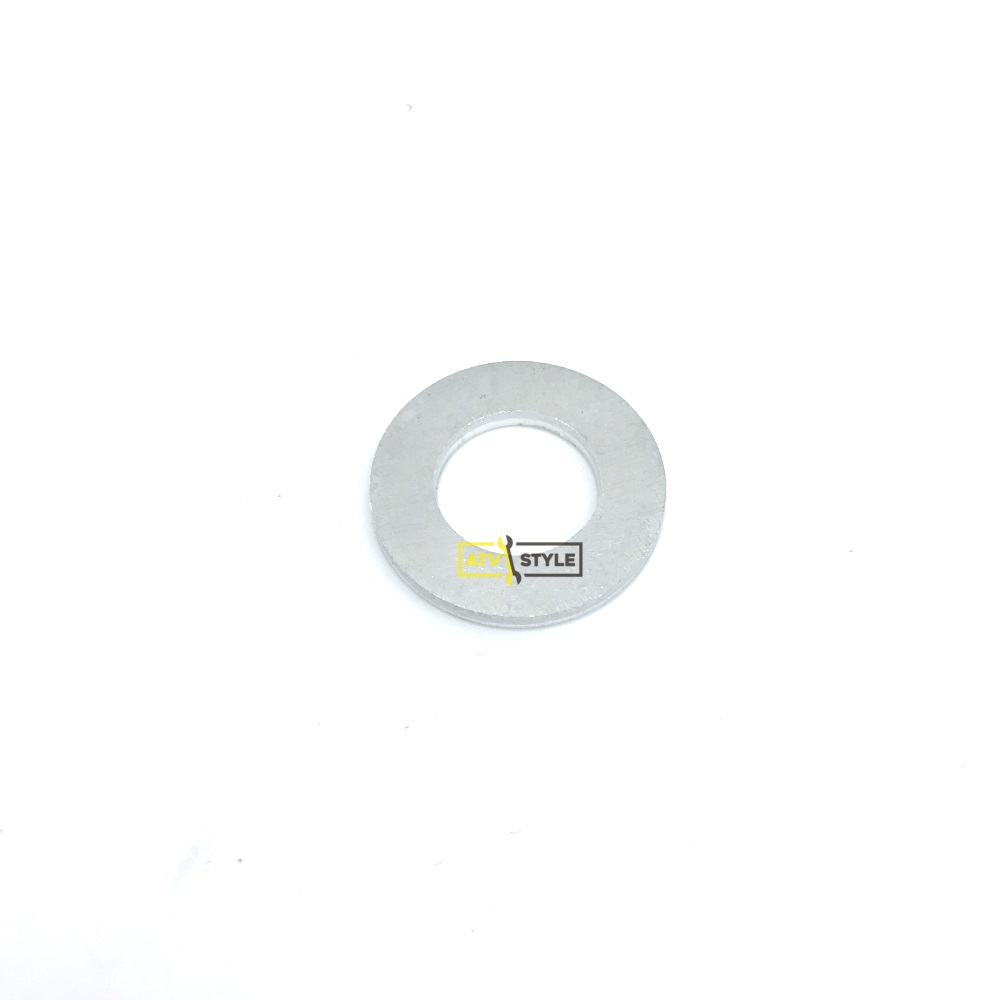 Прокладка 12X22X2 Kawasaki 11061-0417