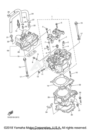 CYLINDER