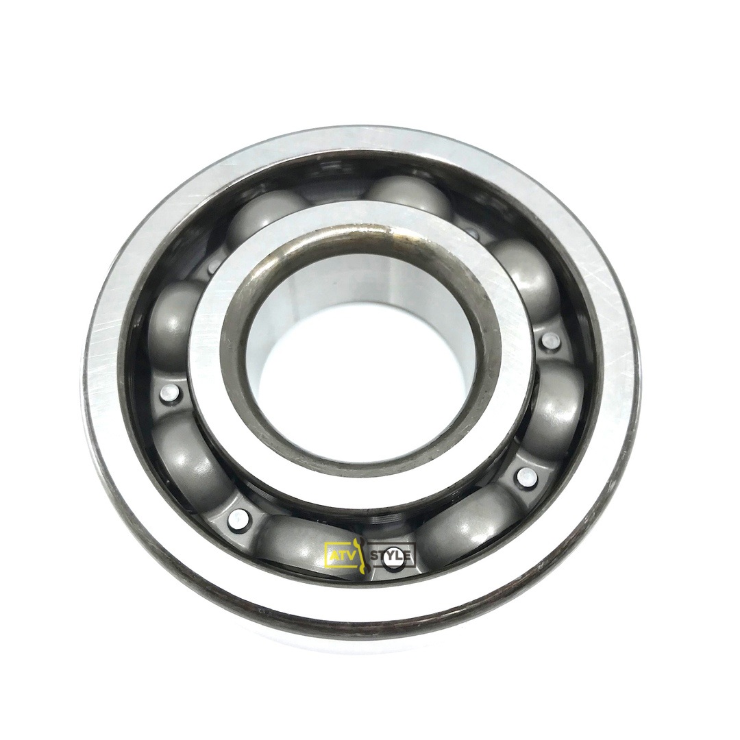 Подшипник коленвала Yamaha 93306-30615-00