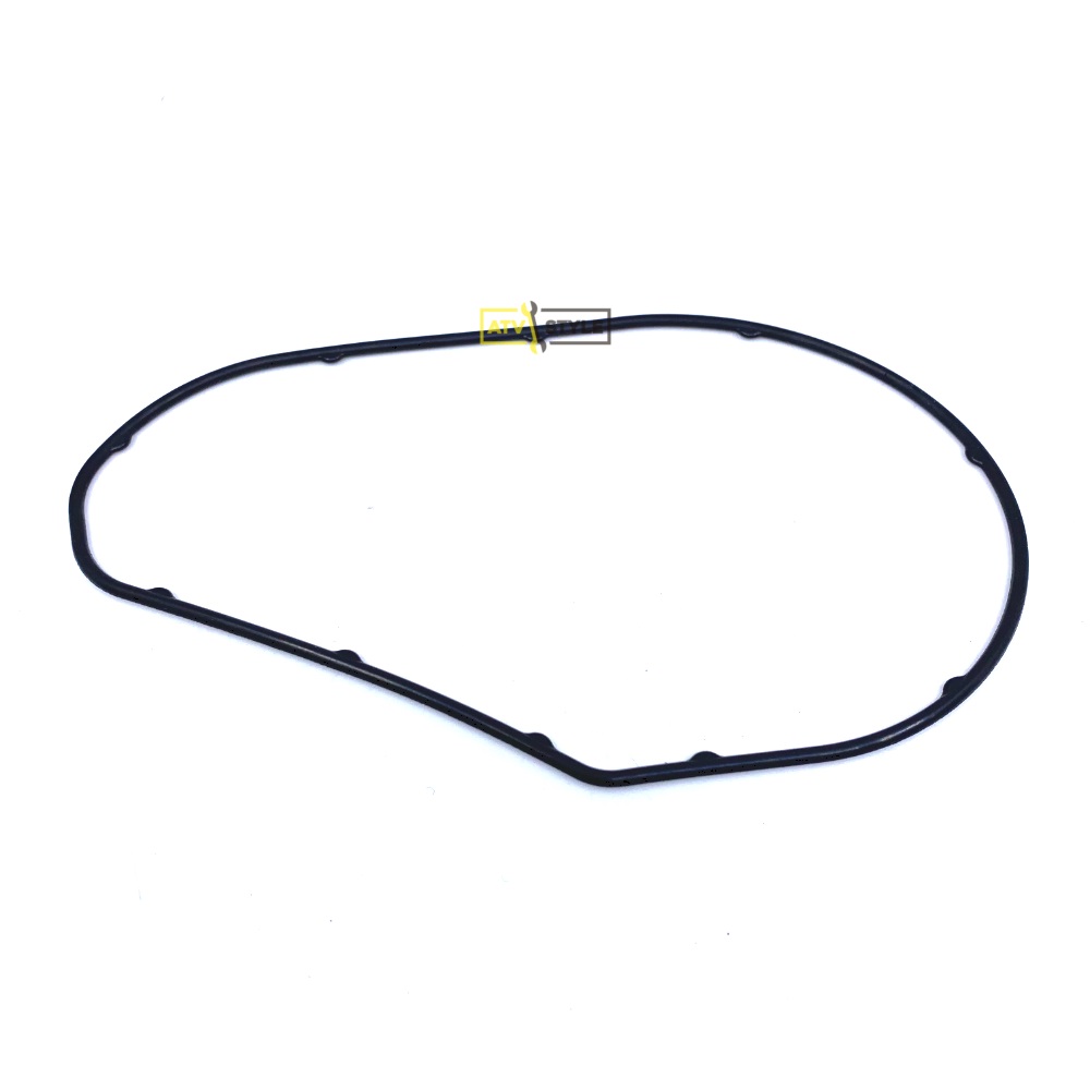 Прокладка водяной помпы Yamaha 8ES-12435-00-00