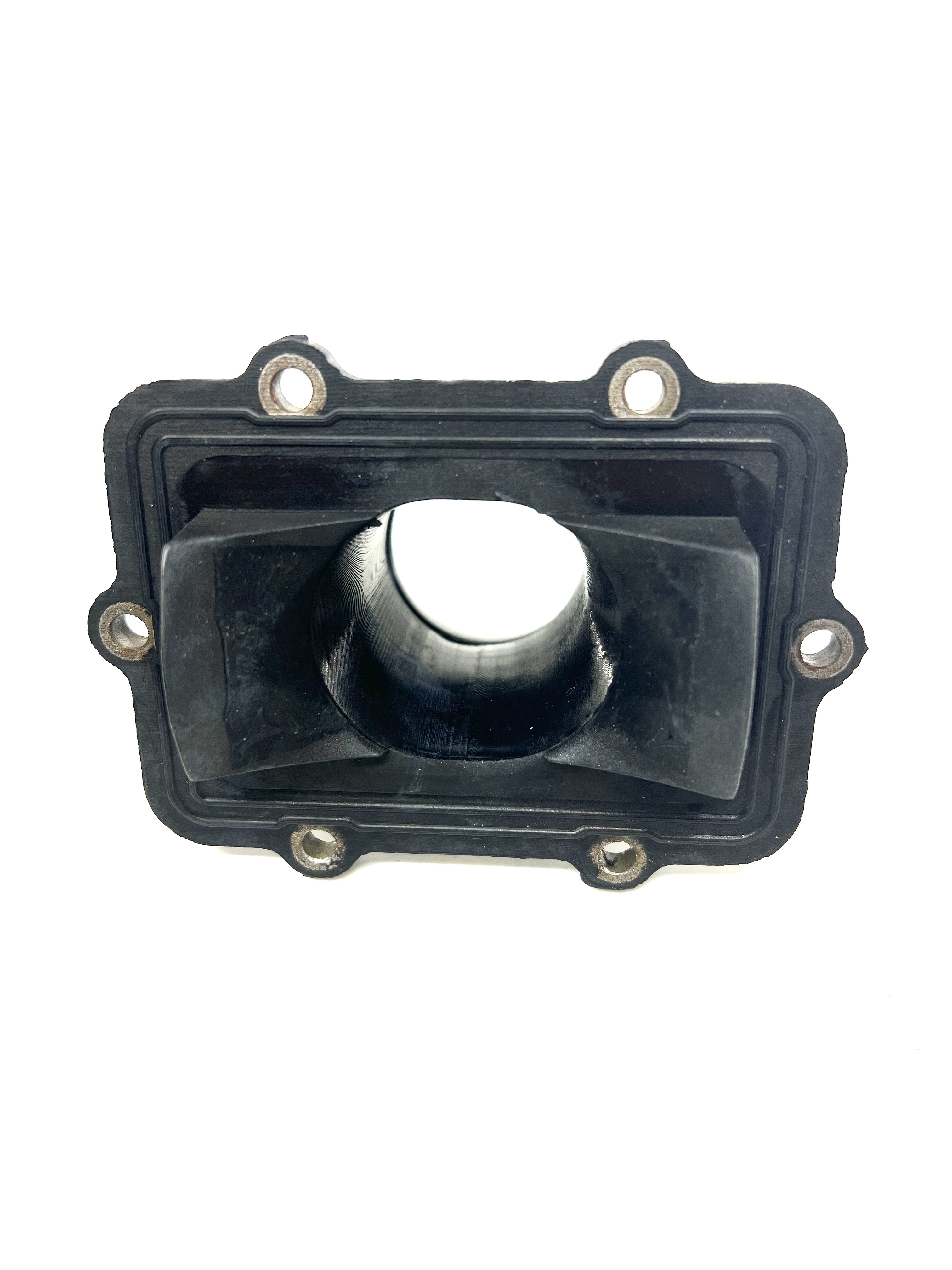 Патрубок Forzoni FS-183 (420867300 )