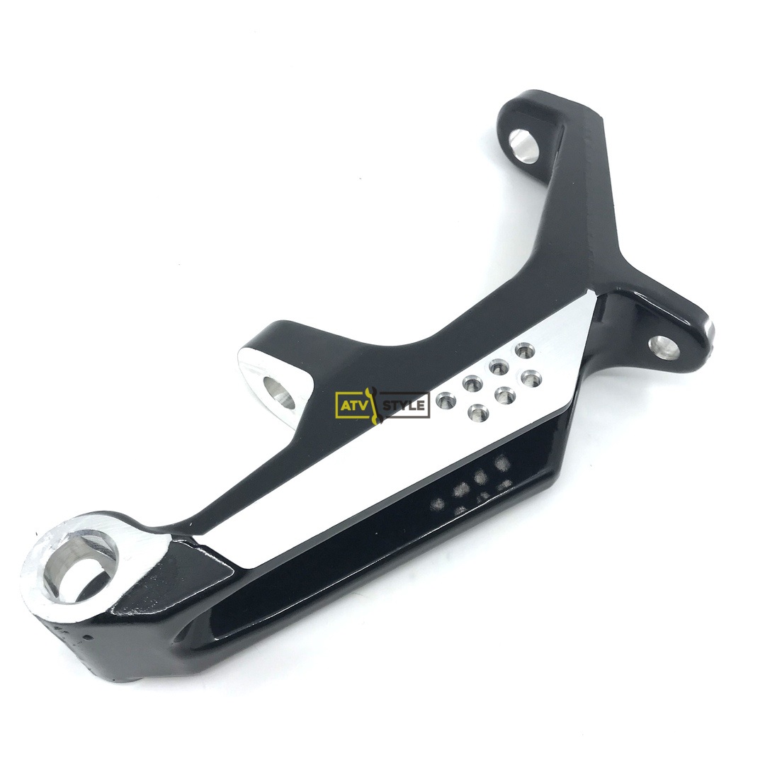 Цапфа поворотная левая BRP Ski Doo 505073807