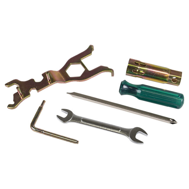 Набор инструментов BRP 529000066
