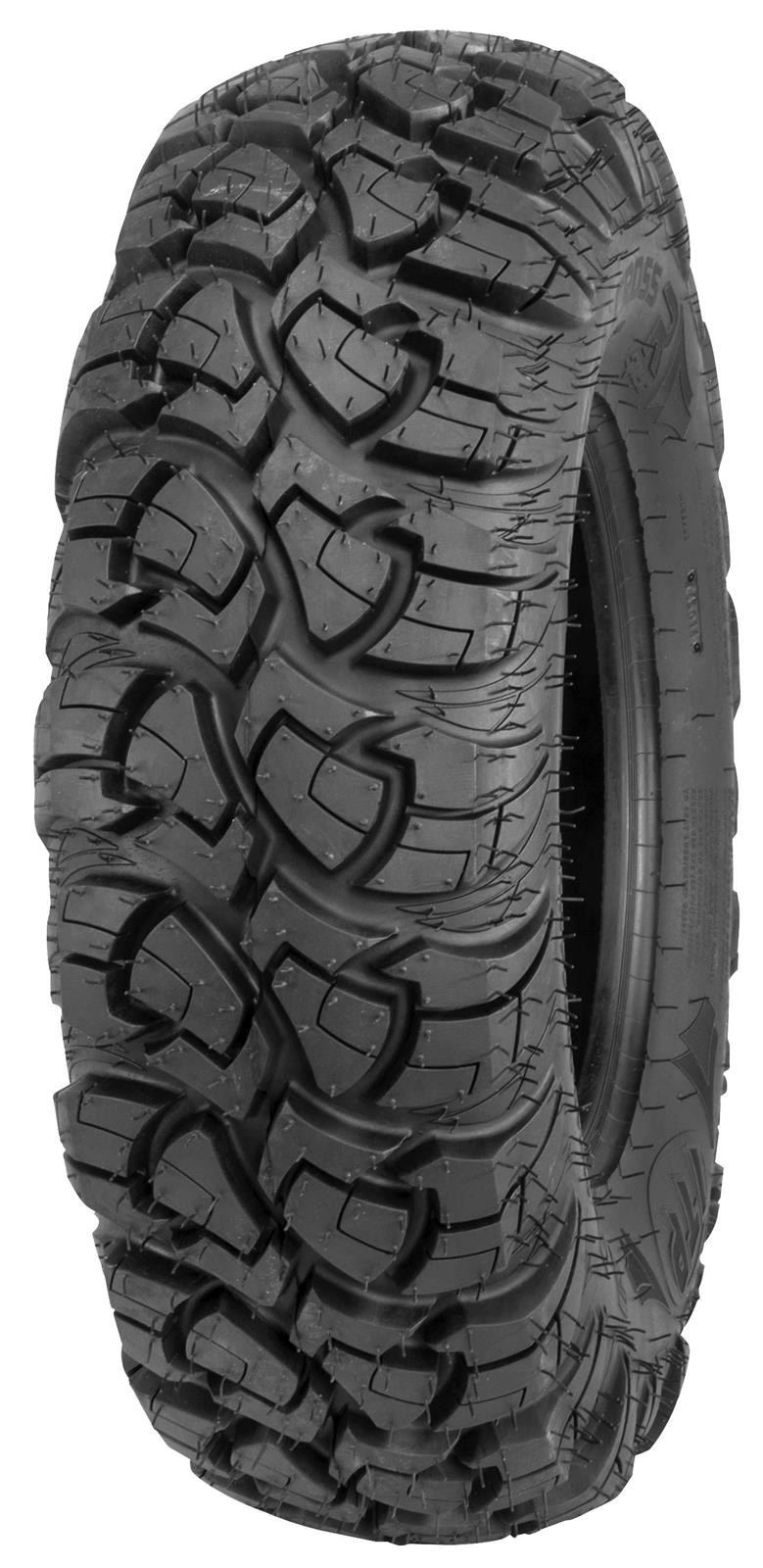 Шина для квадроцикла ITP UltraCross 23x8R-12
