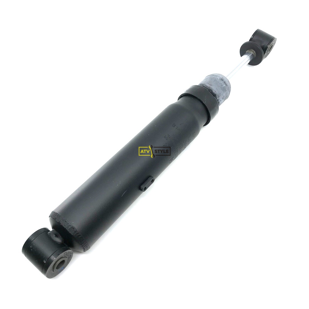 Амортизатор передний Polaris 7043464