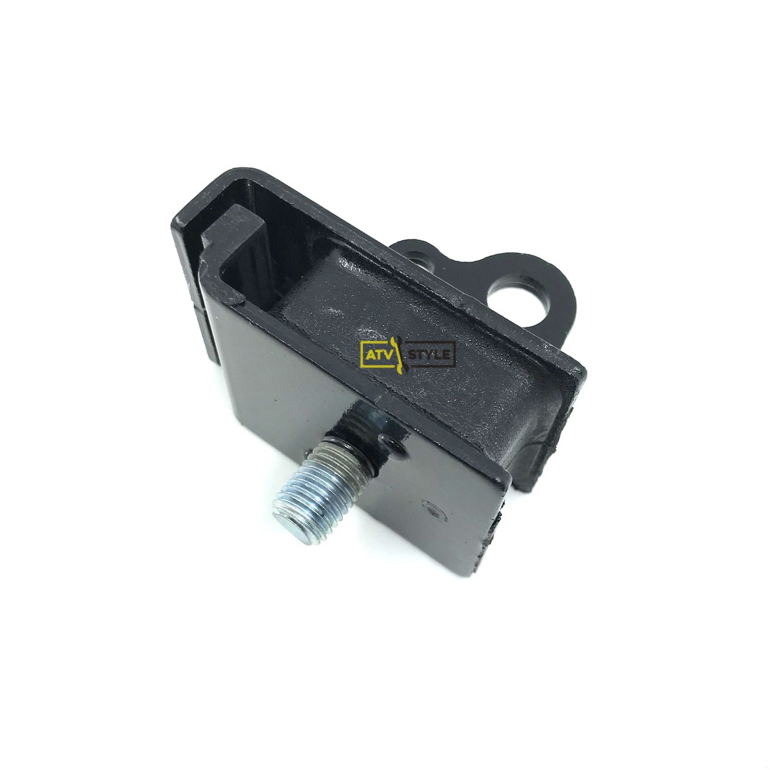 Подушка двигателя Yamaha B16-21485-00-00