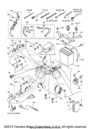 ELECTRICAL 1