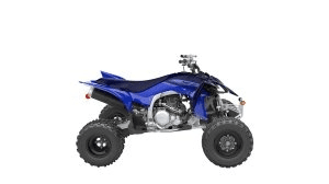 YFZ450R SE (YFZ45YSSNB)