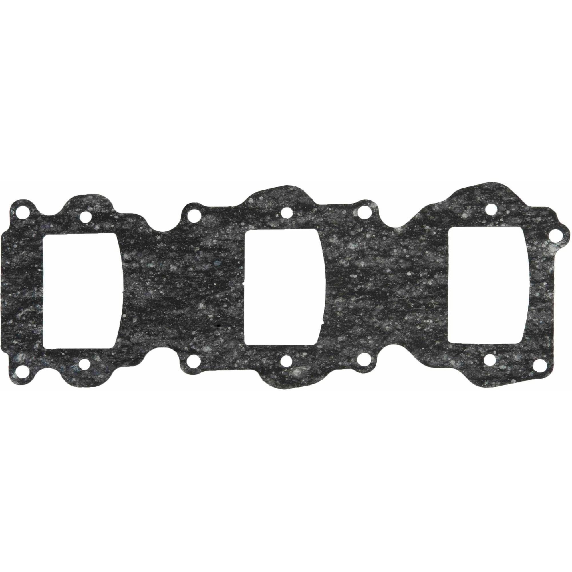 Прокладка впускных клапанов Skipper для Yamaha 25/50-70 sk6h3-13621-a1