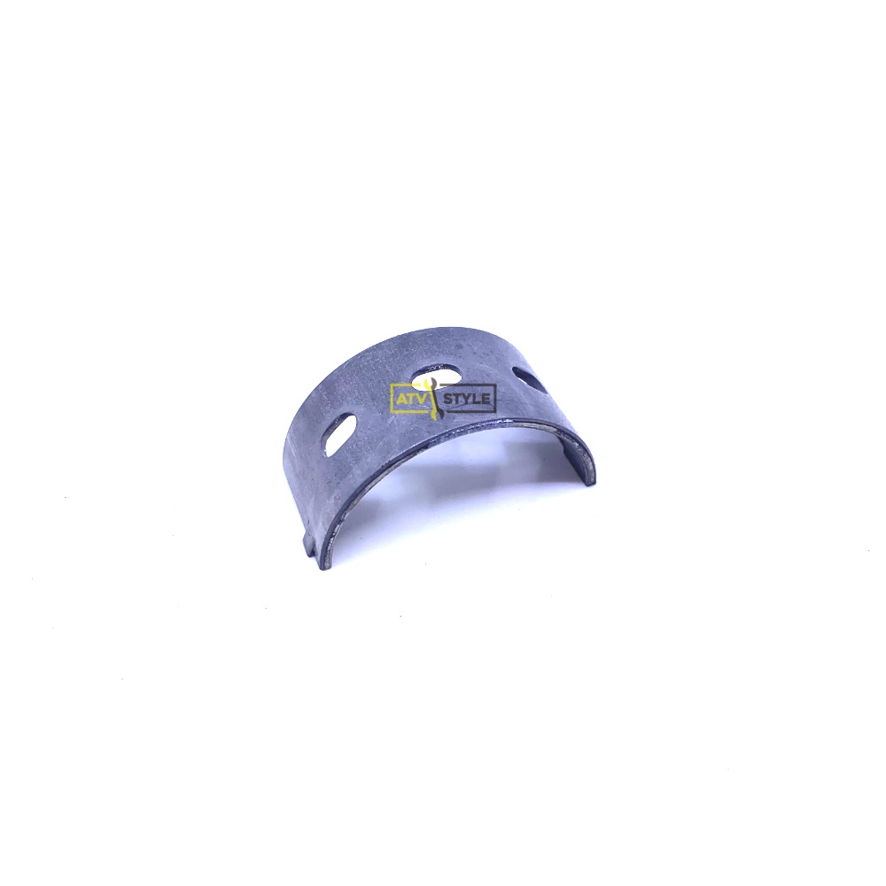 Вкладыш коленвала коренной белый Yamaha 5VY-11416-A0-00