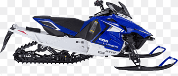 SRVIPER RTX SE (SR10RSEL)