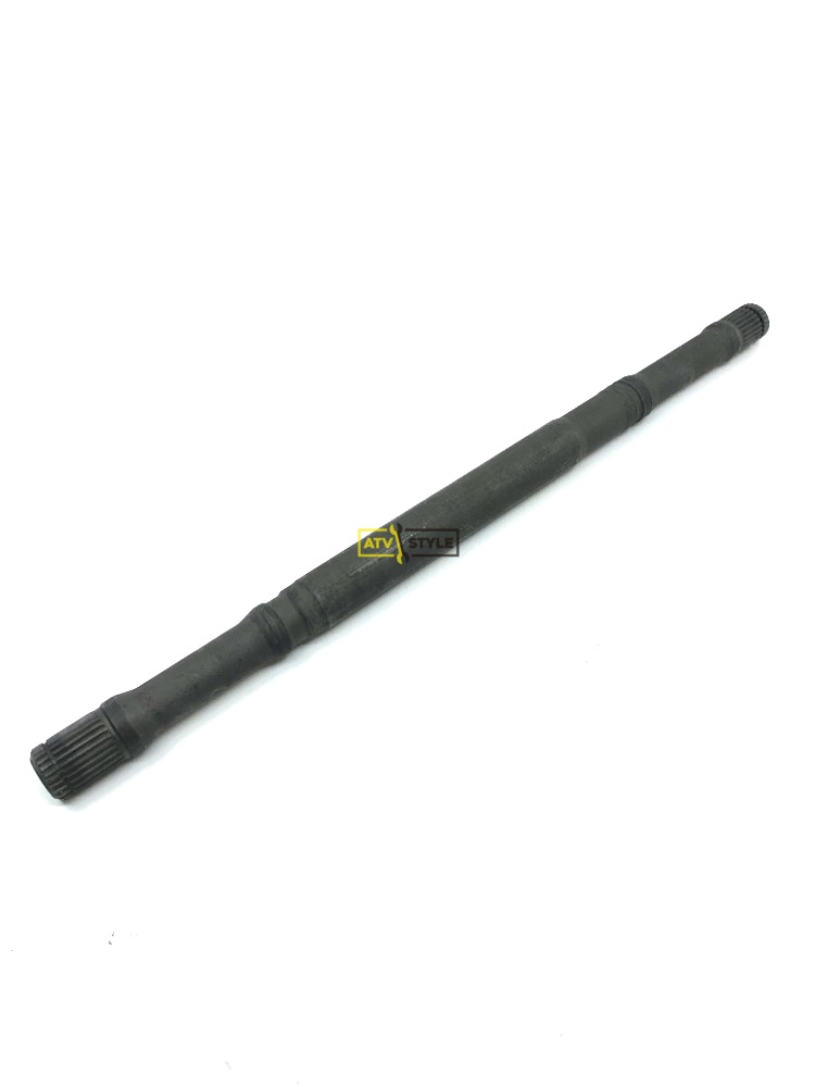 Вал заднего привода Yamaha 2UD-2518E-10-00