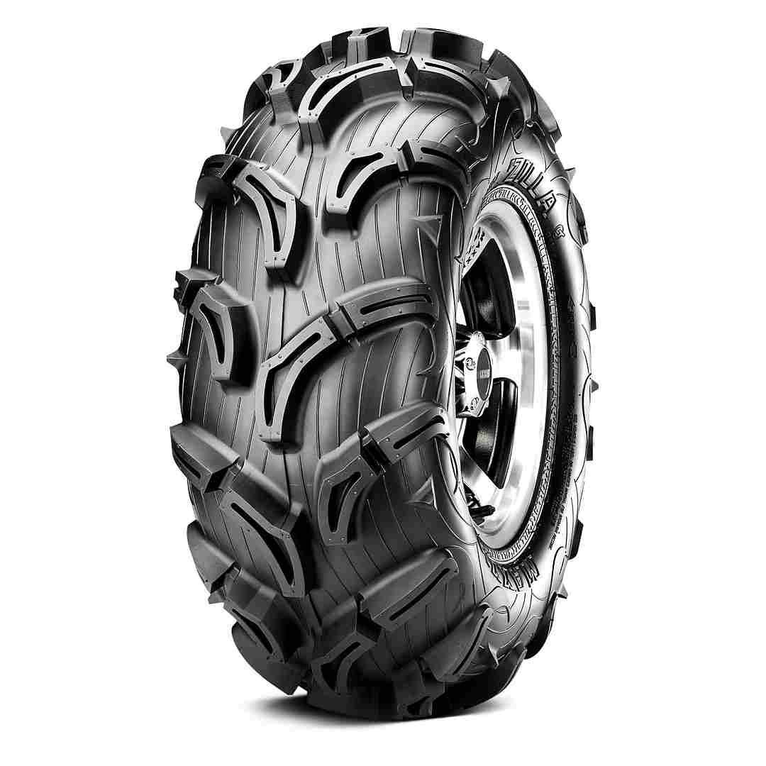 Шина CST Wild Thang 27x11-12 CST-WT-271112