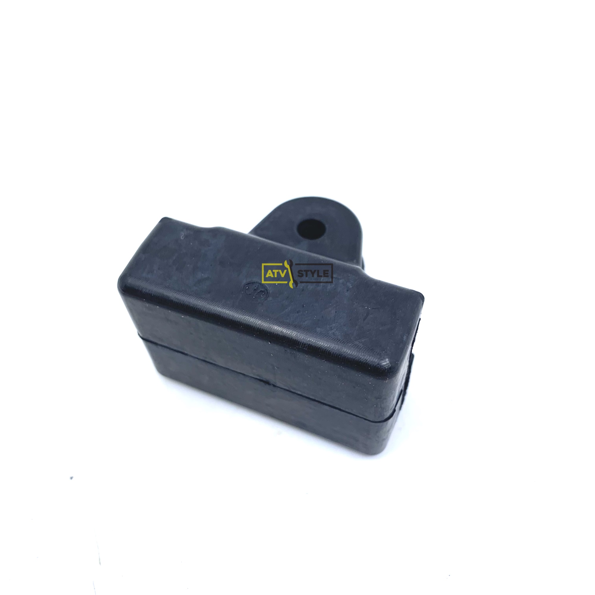 Демпфер рельсы Ski Doo SM-04095 ( 503190576 )