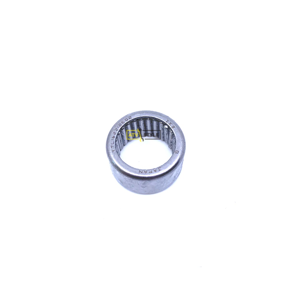 Подшипник игольчатый 16X22X12 Suzuki 09263-16033-000