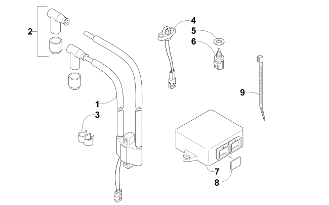 ELECTRICAL