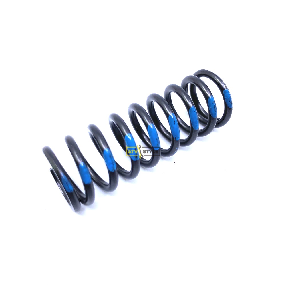 Пружина диска сцепления Suzuki 21413-35F10-000