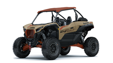 Teryx KRX 1000 (KRF1000ANFNL)