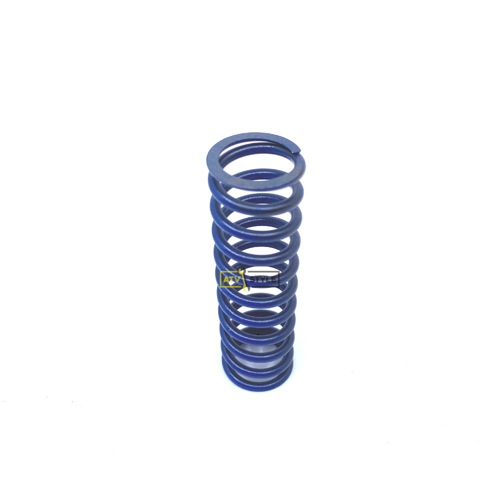 Пружина диска сцепления Suzuki 21413-01H10-000