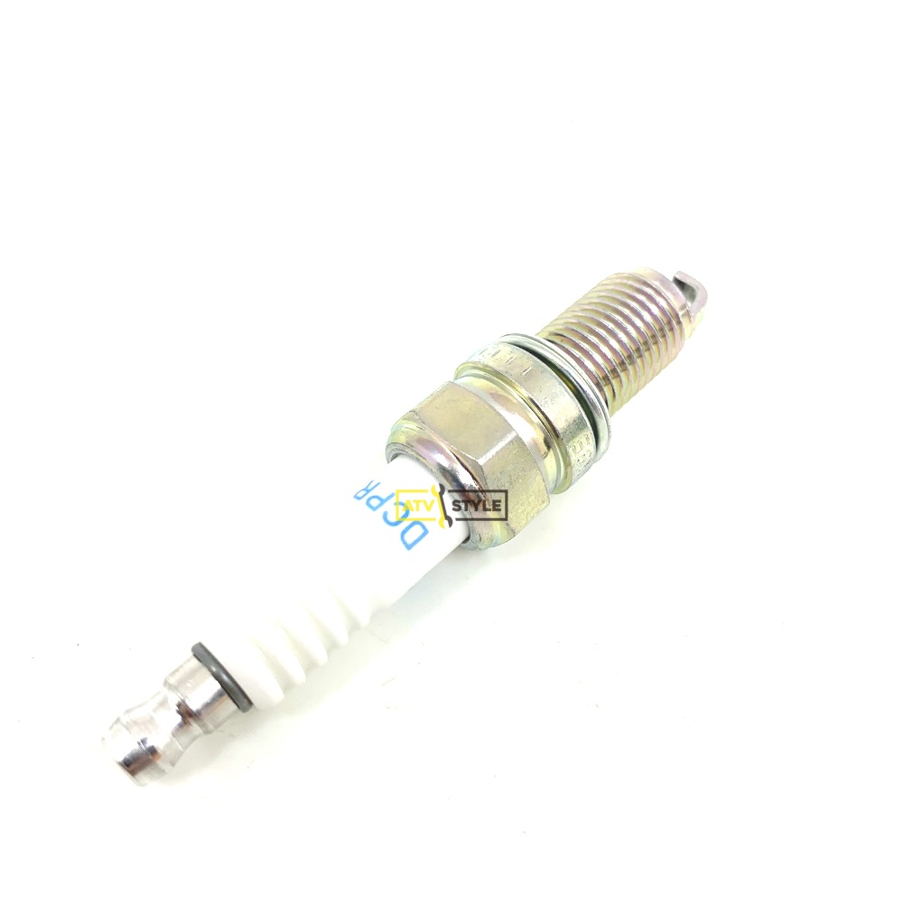 Свеча зажигания BRP 715900637 (DCPR8E )