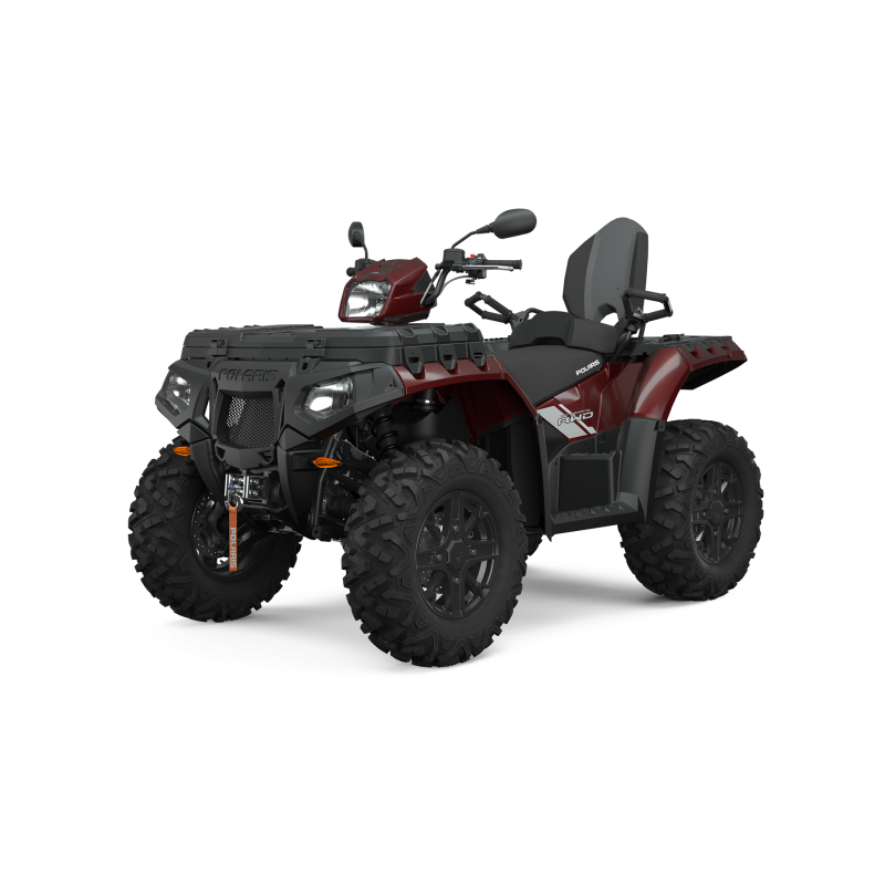 SPORTSMAN TOURING XP 1000 48" (A22SYY95AD)