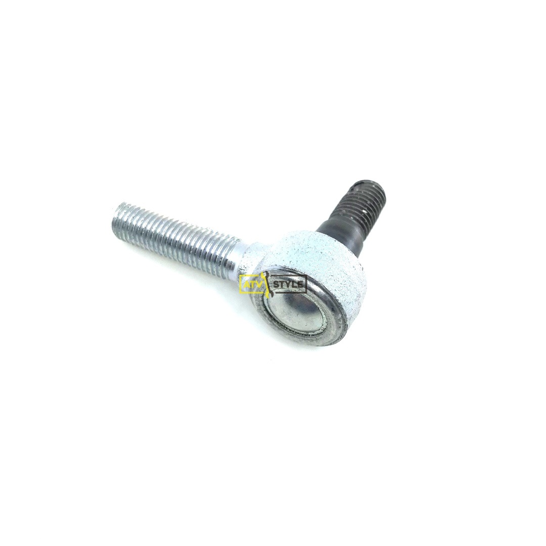 Наконечник рулевой тяги внутренний Yamaha 8CR-23847-00-00