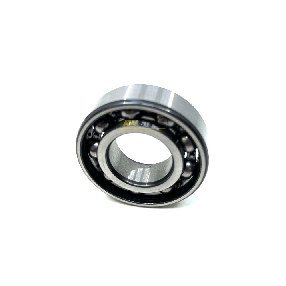 Подшипник КПП Polaris 3234502