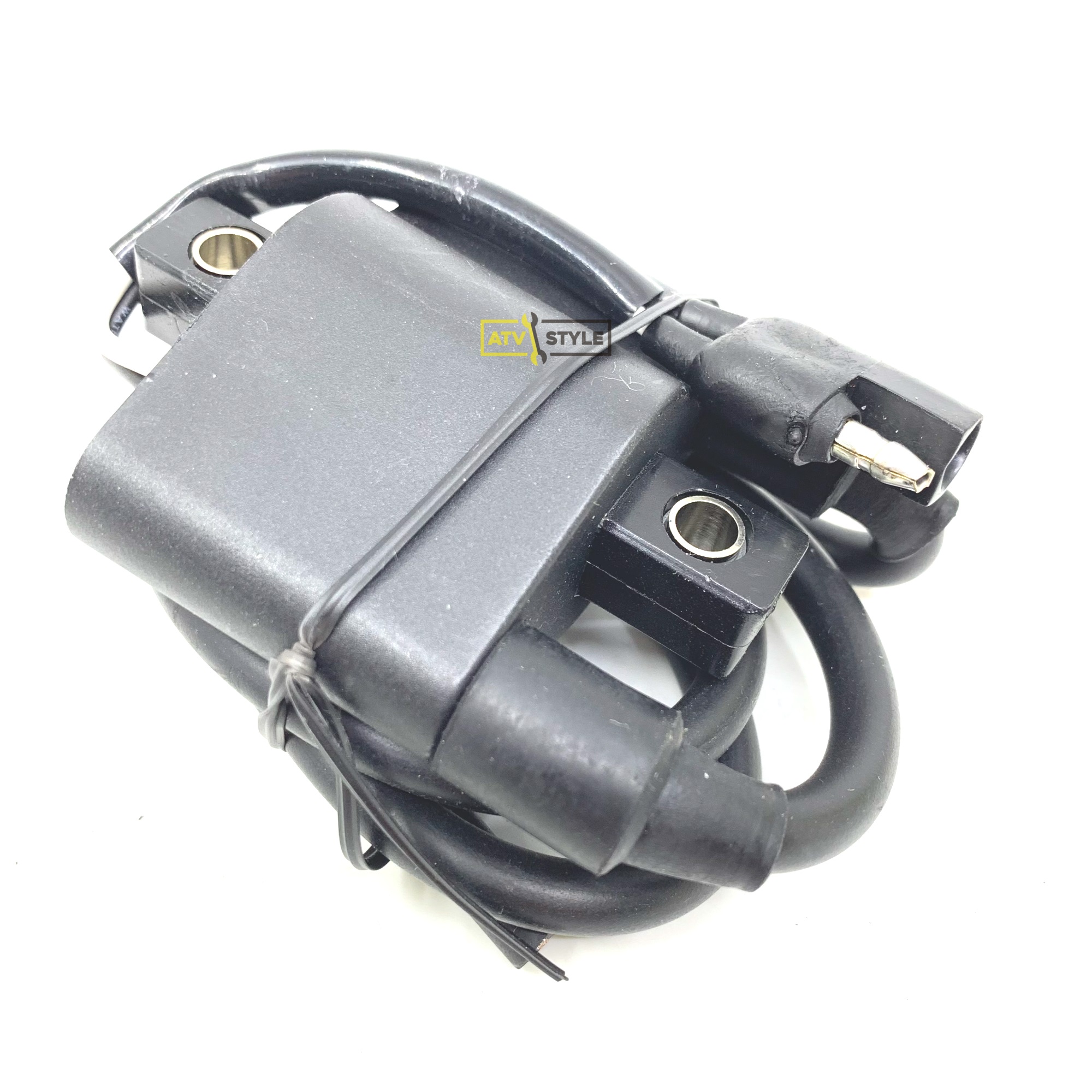 Катушка зажигания Polaris SM-01112