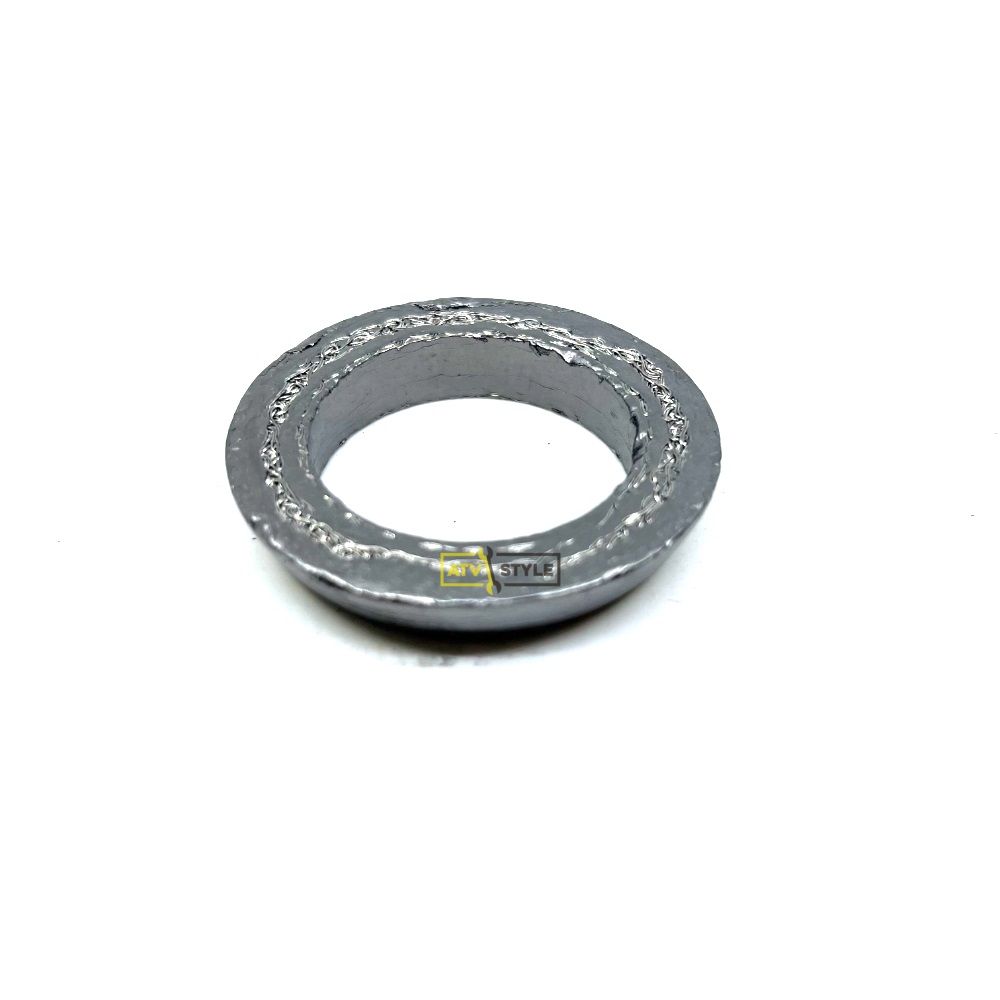 Прокладка глушителя Arctic Cat 0612-693