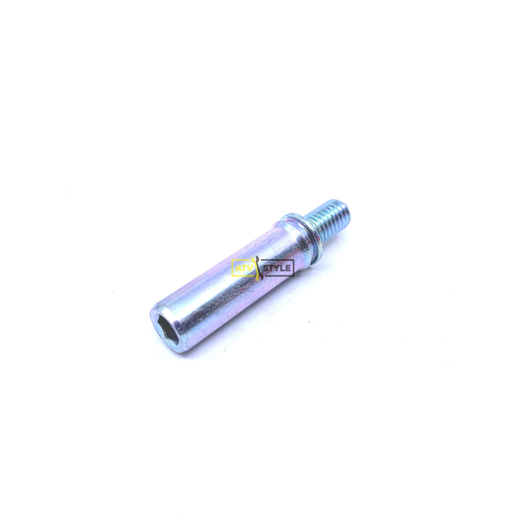 Направляющая тормозного суппорта Yamaha 5VL-F5744-01-00