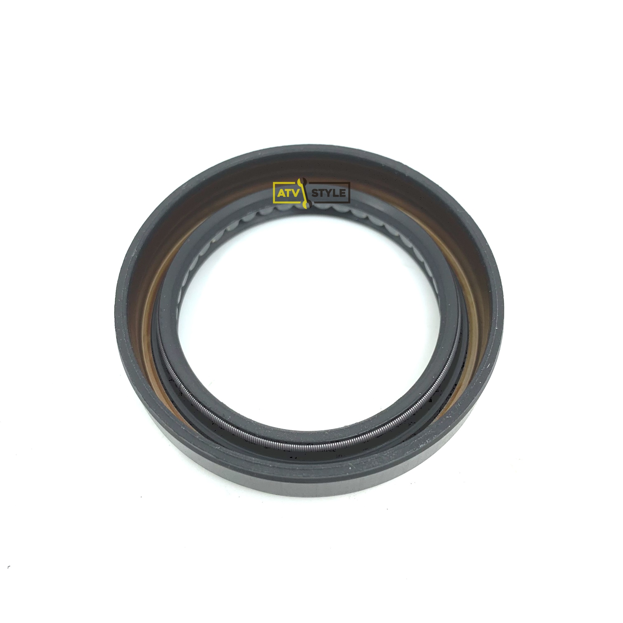 Сальник 40X54X10 Suzuki 09283-40021-000