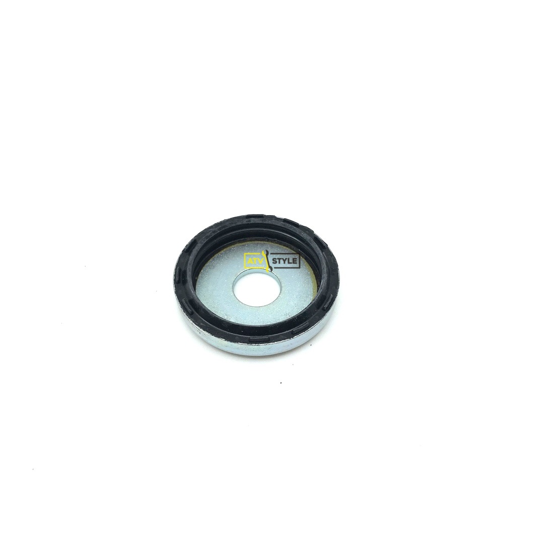 Крышка-сальник Yamaha 5UG-23517-10-00