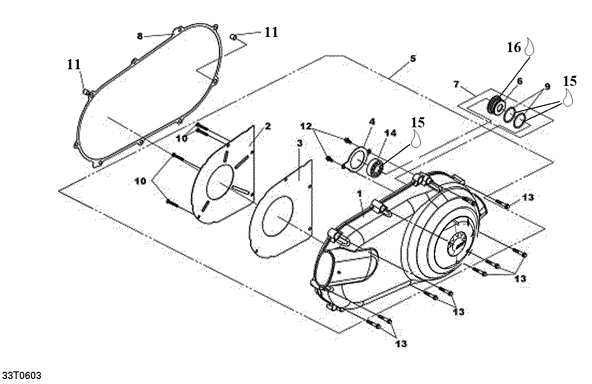 CVT Cover