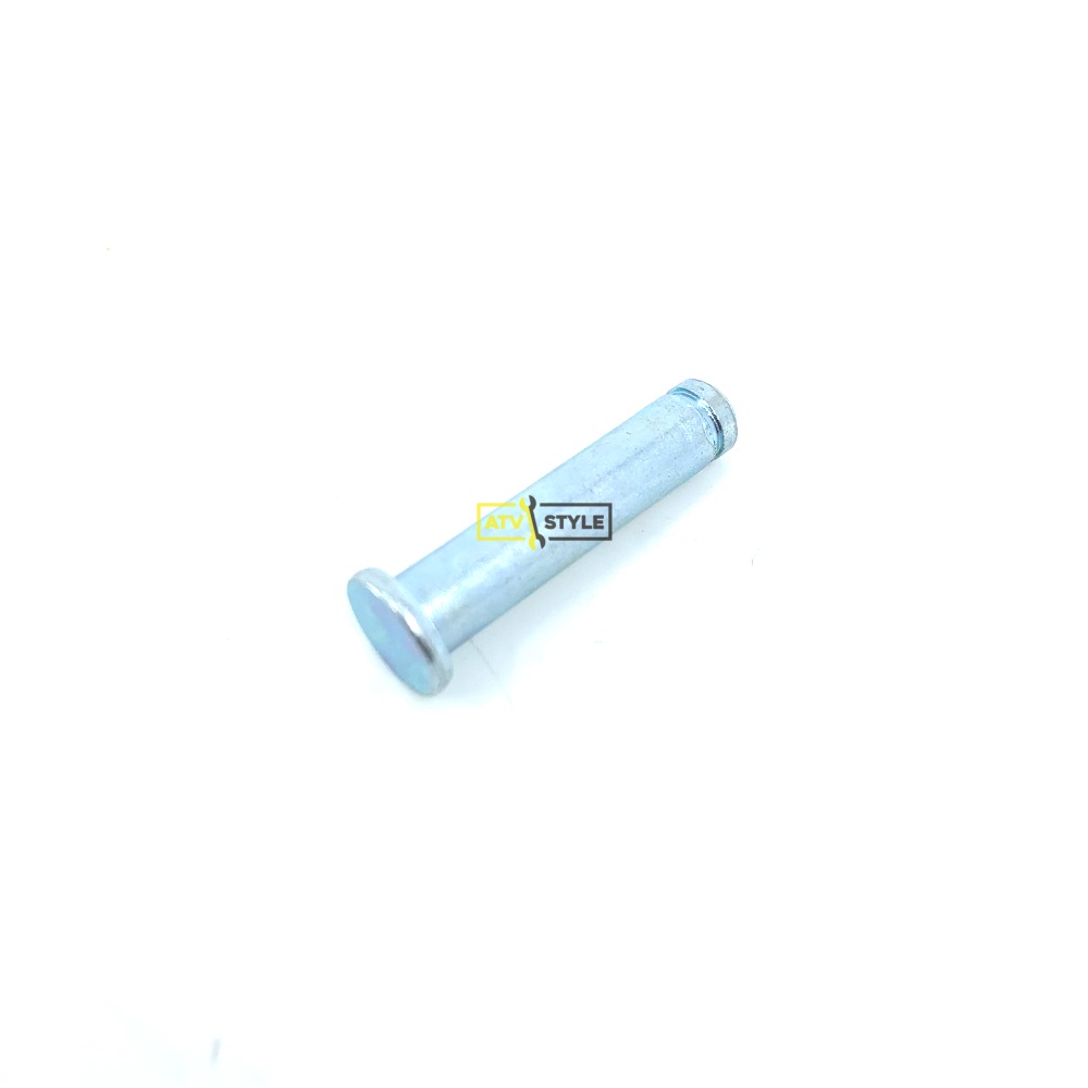 Штифт металлический 8х36,5 Kawasaki 92043-1339